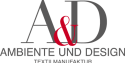 tapezierer-putz-villach-ambiente-und-design-1