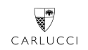 tapezierer-putz-villach-carlucci-1