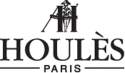 tapezierer-putz-villach-houles-paris-1