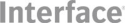 tapezierer-putz-villach-interface-1