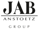 tapezierer-putz-villach-jab-anstoetz-group-showroom-logo-1