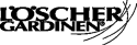 tapezierer-putz-villach-loescher-gardinen-1