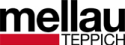 tapezierer-putz-villach-mellau-teppich-1
