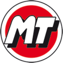 tapezierer-putz-villach-mt-tapeten-1