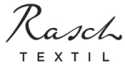 tapezierer-putz-villach-rasch-textil-1