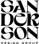 tapezierer-putz-villach-sanderson-design-group-1