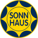 tapezierer-putz-villach-sonnhaus-1